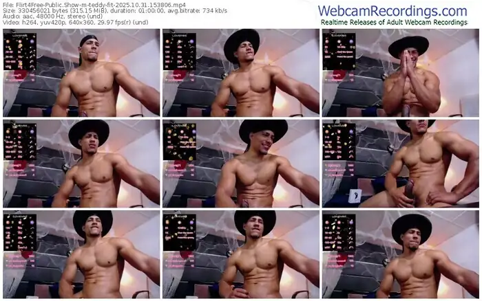 flirt4free-teddy-fit-10-31-2025-15-38-06