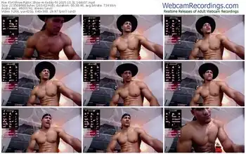 flirt4free-teddy-fit-10-31-2025-16-40-07