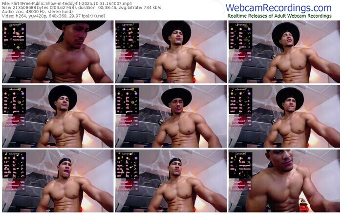 flirt4free-teddy-fit-10-31-2025-16-40-07