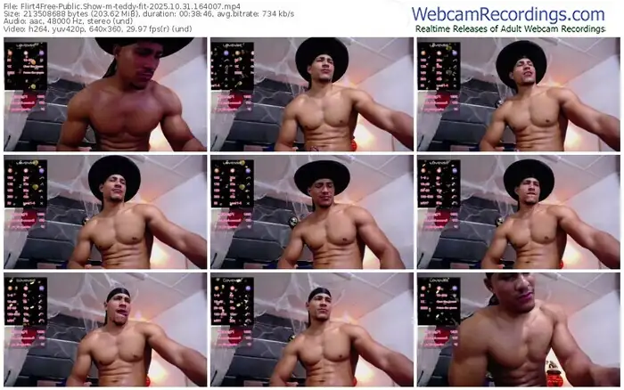 flirt4free-teddy-fit-10-31-2025-16-40-07