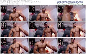 flirt4free-teddy-fit-10-31-2025-17-24-19