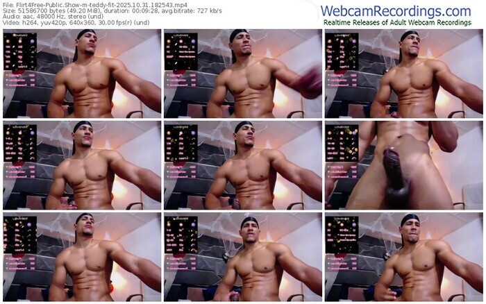 flirt4free-teddy-fit-10-31-2025-18-25-43