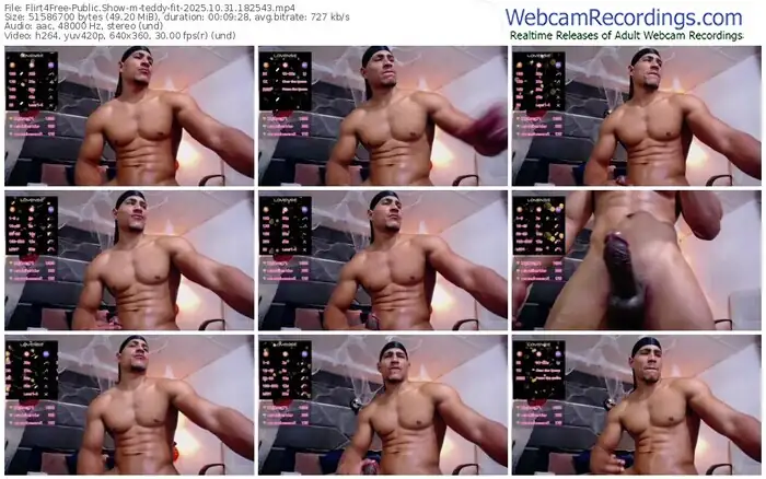 flirt4free-teddy-fit-10-31-2025-18-25-43