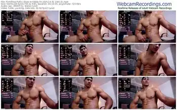 flirt4free-teddy-fit-10-31-2025-18-41-21