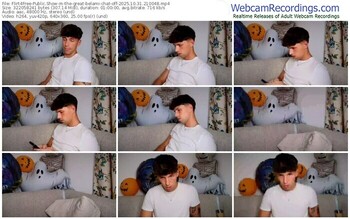 flirt4free-the-great-belami-chat-off-10-31-2025-21-00-48