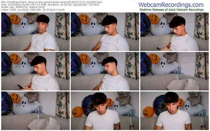 flirt4free-the-great-belami-chat-off-10-31-2025-21-00-48