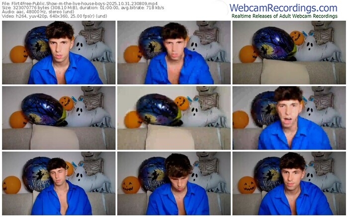 flirt4free-the-live-house-boys-10-31-2025-23-08-09