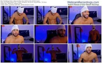 flirt4free-theo-sky-10-31-2025-22-56-12