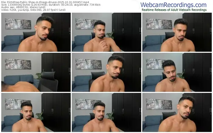 flirt4free-thiago-driussi-10-31-2025-00-04-57