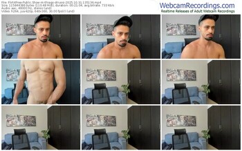 flirt4free-thiago-driussi-10-31-2025-13-51-36