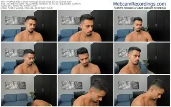 flirt4free-thiago-driussi-10-31-2025-21-29-25