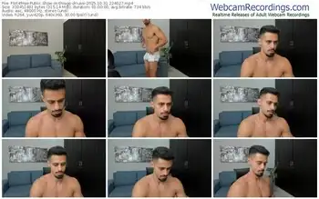 flirt4free-thiago-driussi-10-31-2025-22-40-27