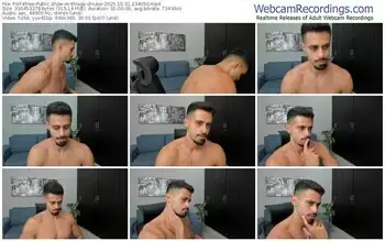 flirt4free-thiago-driussi-10-31-2025-23-40-50
