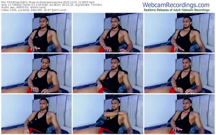 flirt4free-thomaas-waynee-10-31-2025-11-38-33