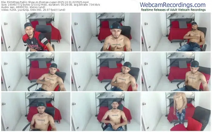 flirt4free-thomas-cuper-10-31-2025-02-35-25