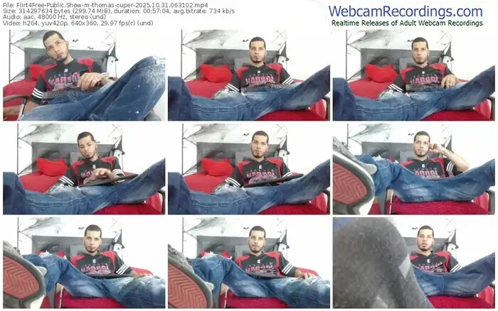 flirt4free-thomas-cuper-10-31-2025-06-31-02