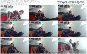 flirt4free-thomas-cuper-10-31-2025-07-47-13