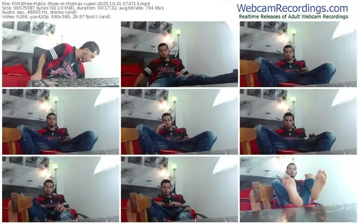 flirt4free-thomas-cuper-10-31-2025-07-47-13