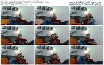 flirt4free-thomas-cuper-10-31-2025-08-21-56