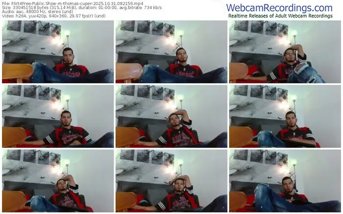 flirt4free-thomas-cuper-10-31-2025-08-21-56