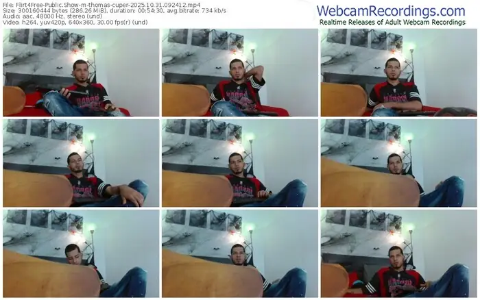 flirt4free-thomas-cuper-10-31-2025-09-24-12