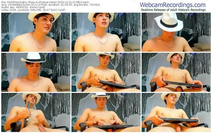 flirt4free-thomas-lester-10-31-2025-01-38-10