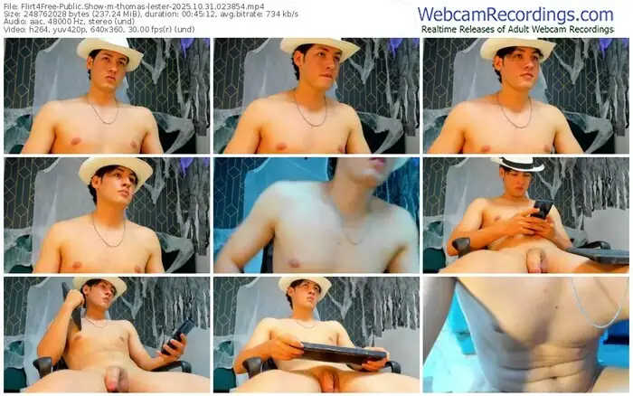 flirt4free-thomas-lester-10-31-2025-02-38-54