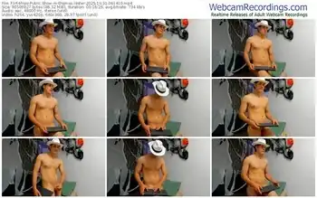 flirt4free-thomas-lester-10-31-2025-06-14-10