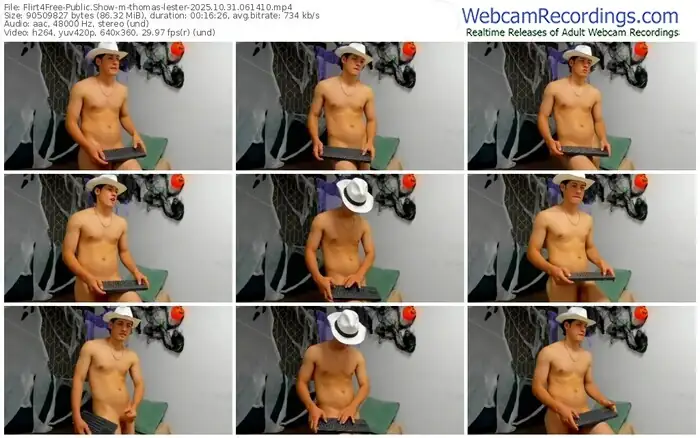 flirt4free-thomas-lester-10-31-2025-06-14-10