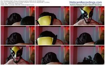 flirt4free-thomas-spilios-10-31-2025-18-38-28