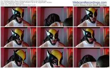 flirt4free-thomas-spilios-10-31-2025-19-11-58