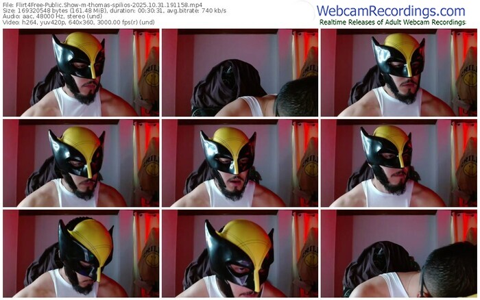 flirt4free-thomas-spilios-10-31-2025-19-11-58