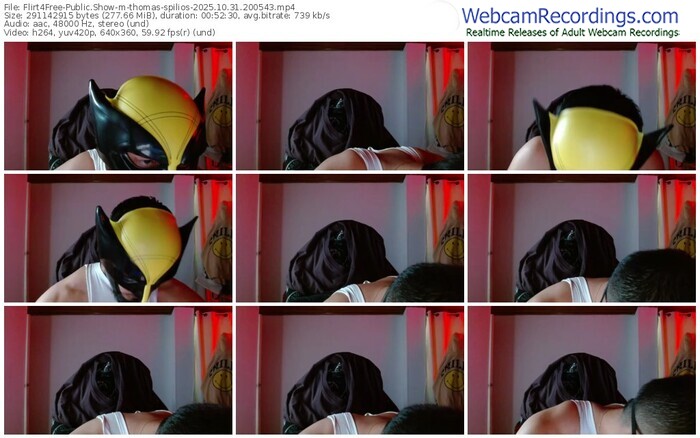 flirt4free-thomas-spilios-10-31-2025-20-05-43