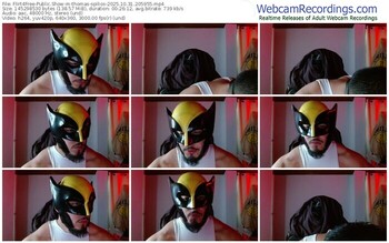 flirt4free-thomas-spilios-10-31-2025-20-59-55