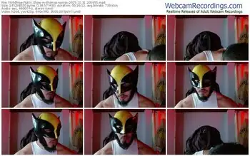 flirt4free-thomas-spilios-10-31-2025-20-59-55