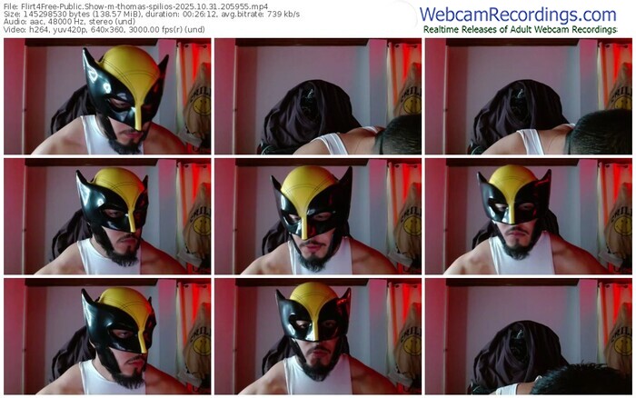 flirt4free-thomas-spilios-10-31-2025-20-59-55