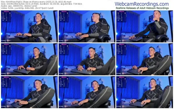 flirt4free-thoms-every-10-31-2025-00-21-40