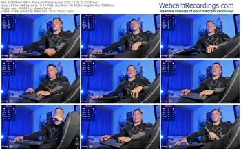 flirt4free-thoms-every-10-31-2025-01-23-24