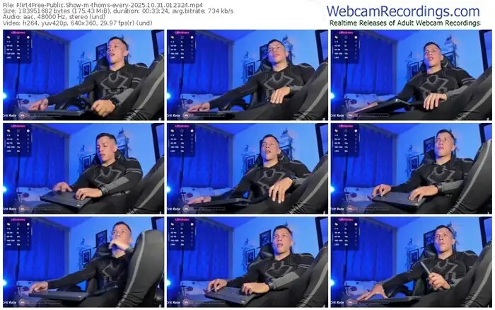 flirt4free-thoms-every-10-31-2025-01-23-24