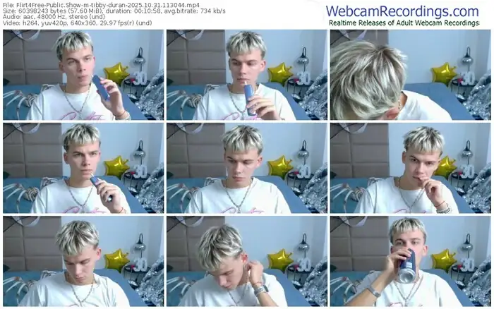 flirt4free-tibby-duran-10-31-2025-11-30-44