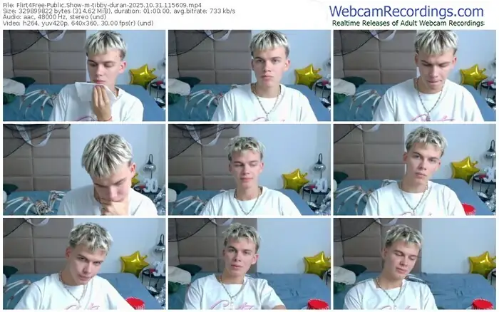 flirt4free-tibby-duran-10-31-2025-11-56-09