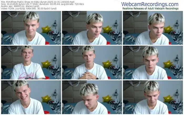 flirt4free-tibby-duran-10-31-2025-14-00-04