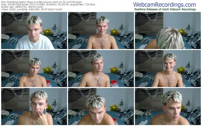 flirt4free-tibby-duran-10-31-2025-14-37-50