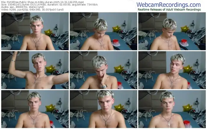 flirt4free-tibby-duran-10-31-2025-16-10-55