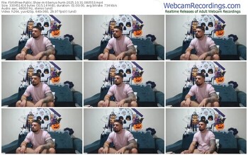 flirt4free-tiberius-hunk-10-31-2025-08-05-53