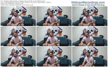 flirt4free-tiberius-hunk-10-31-2025-08-05-53