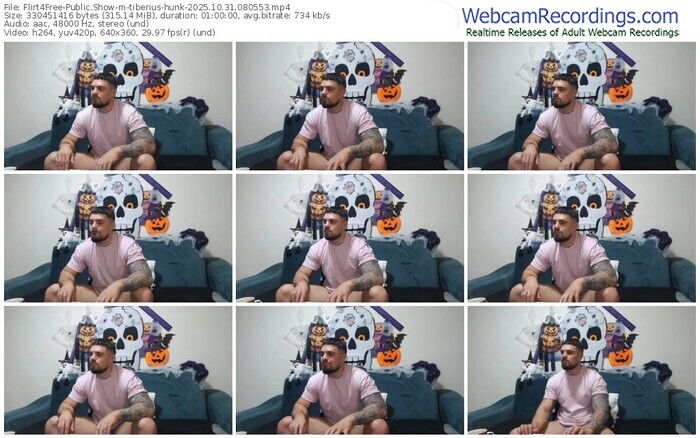 flirt4free-tiberius-hunk-10-31-2025-08-05-53