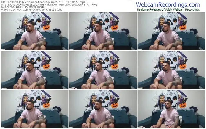 flirt4free-tiberius-hunk-10-31-2025-08-05-53