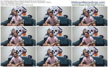 flirt4free-tiberius-hunk-10-31-2025-09-07-03