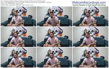 flirt4free-tiberius-hunk-10-31-2025-09-07-03